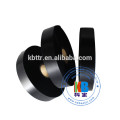 Printer thermal transfer printing fabric satin ribbon garment label tape ribbons